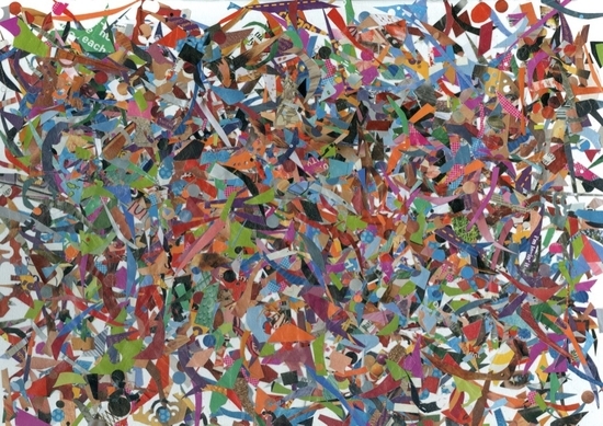 Impossible Incoherence