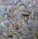Building the Museum of the Color White