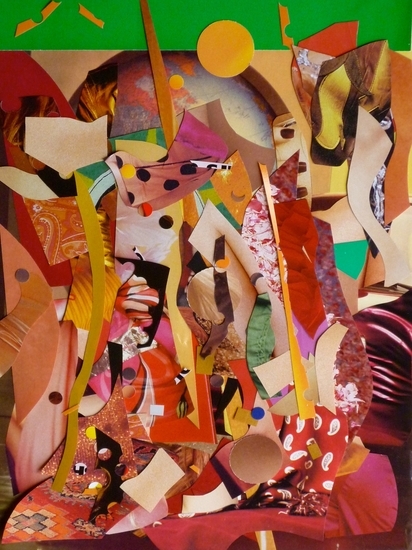 Untitled
