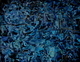 Pacific Plate Blues