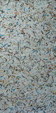 REJECTION - New American Paintings Issue #97