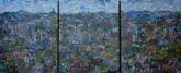 The Big Picture